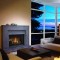 No Sub-Contracting for Fireplaces Contractor in Minneapolis MN