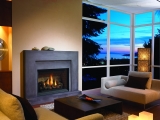 No Sub-Contracting for Fireplaces Contractor in Minneapolis MN