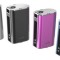 What is The Purpose of E-liquid?