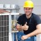 Get the Best Air Conditioner Repair Services in Florida