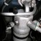Plastics Production Using Sheldahl Bag Machine Parts