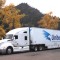 Qualities of Good Moving Companies in Nashville