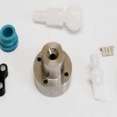 Questions To Ask Precision Machining Services