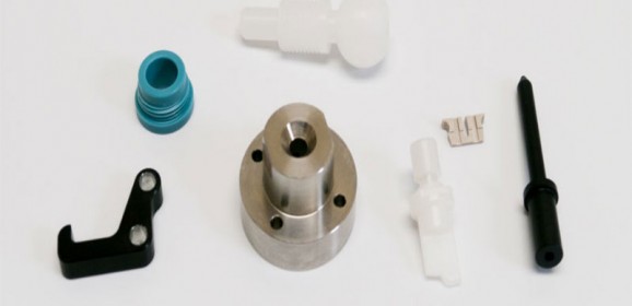 Questions To Ask Precision Machining Services