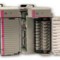 Do You Need the Most Accurate Weight Scale for Business?