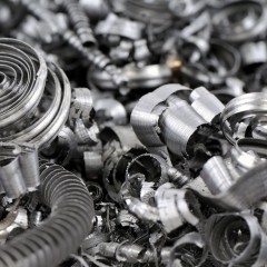 Factors that determine the Cost of Scrap Metal