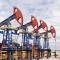 How A Company Offering To Purchase Oil And Gas Royalties Can Help You Financially