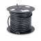 Do You Need 4/0 Marine Battery Cable for Your Applications?