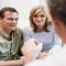 3 Ways Marriage Counseling Can Help You