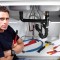 Repair Plumbing Failures Using an Emergency Plumber in Allentown