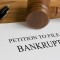 Benefits of Hiring a Lawyer Who Specializes in Bankruptcy in St. Louis, MO