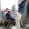 Basement Windows Can Make or Break a Home Transformation Project