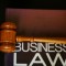 Partner With The Most Experienced Business Lawyers In Glen Burnie, MD To Keep Your Business Out Of Trouble