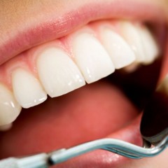 How Dentists In Columbus WI Can Improve The Appearance Of The Teeth