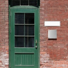 What Benefits Come with Investing in Metal Exterior Doors in Philadelphia PA?