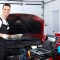How Long Does it Take to Fix a Transmission in Mesa?