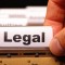 What Can Be Expected in Damages Recovered Through a Wrongful Death Lawyer in Spokane, WA?