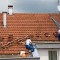 Common Types Of Asphalt Shingle Issues Requiring Roofing Repairs In Temple, Texas