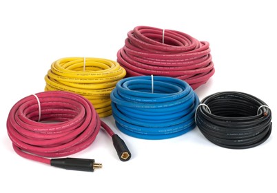 Tips to Follow When Buying Welding Cables on the Internet