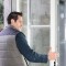 Always Get Professional Glass Window Repair in Arlington for Your Home