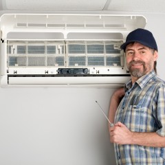 Who To Contact For Air Conditioning Services In Grand Haven