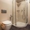 The Different Styles of Baths in Pittsburgh