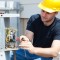 Who To Contact For Heating Repair Services In California