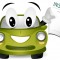 How to Get a Car Insurance Quote in Monterey