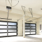 A Sears Craftsman Dealer in Lincoln, NE Can Help Homeowners Choose a New Garage Door Opener