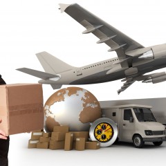 Frequently Asked Questions About A Professional Moving Company In Fairfield