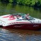 Technology Has Improved and Made Fishing a Whole Lot Easier