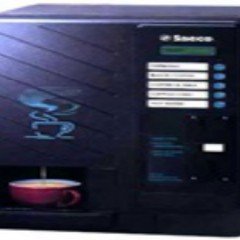 Coffee Shops Needing Saeco Repairs in New York City