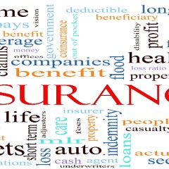 California Home Insurance Online