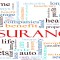 California Home Insurance Online