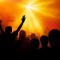 The Role of Music in Faith