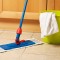 Quality Cleaning Services can be an Affordable Option