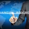 Developing Stock Options Trading Strategies with Some Help