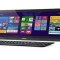 Buying Desktop Computers For Sale: What To Consider