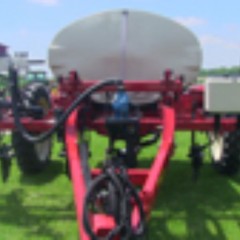 How to Choose the Right Fertilizer Applicator
