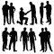 How Social Media Networks can Help Your Company Grow