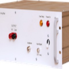 Choosing a Multi-Channel Power Supply