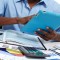 6 Tax Pointers For Startup Founders