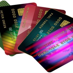 Utilizing a Low Cost Credit Card Processing Solution