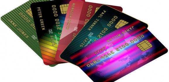 Utilizing a Low Cost Credit Card Processing Solution