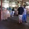 Store Returns in NC Can Help to Fuel Your Business