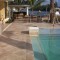 Pool Deck Pavers-An Excellent Solution