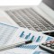 Why Use Payroll Outsourcing Instead of an Online Service
