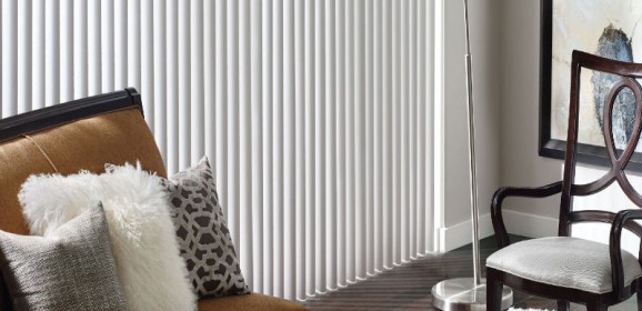 How To Choose Suitable Window Curtains