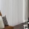 How To Choose Suitable Window Curtains