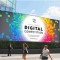 Great Reasons to Get an Outdoor LED Screen for Your Signage